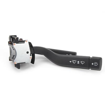 Frontlys og viskerkontroll bryterarmer 95vb11k665aa erstatning for Ford Transit Tourneo varebil