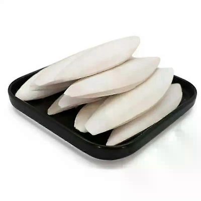 10kpl seepia, joka sopii etanoille, luonnollinen seepia luu lintujen nokka seepian luu purulelu sopii nokkaan kalsium seepianluu sopii etanaan