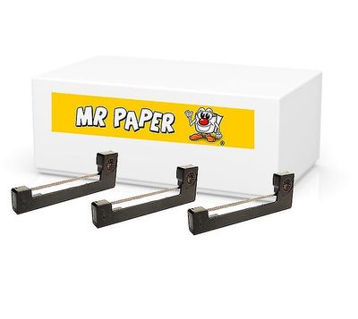 Mr Paper Transcan 2 ADR Till blekk bånd