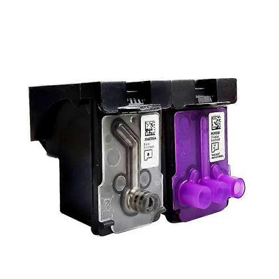 Tulostuspää M0h50A M0H51A Yhteensopiva tulostuspään kanssa Hp 5810 5820 GT5810 GT5820 Mustesäiliö 310 311 410 411 318 418 315 415 319 419 Tulostin