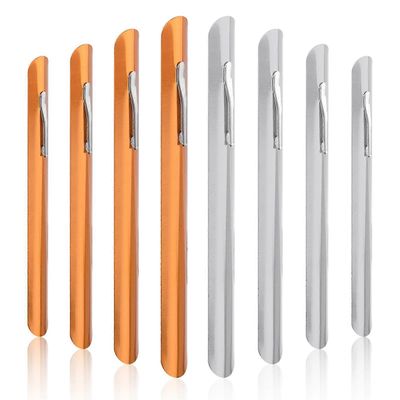 8kpl Professional Table Cleaner Home Restaurant Waiter Server Tool murunlakaisukone