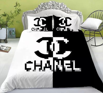 v5985 Lakanat /Peitto/Doona Cover vuodevaatteet Tyynyliinan koko Ylelliset lakanat IU5985 135x200cm 53x78in