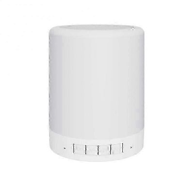 1 kaiuttimessa minikameralla Video Wifi 1080P langaton pieni videokamera luova kannettava napauttaminen co-jc