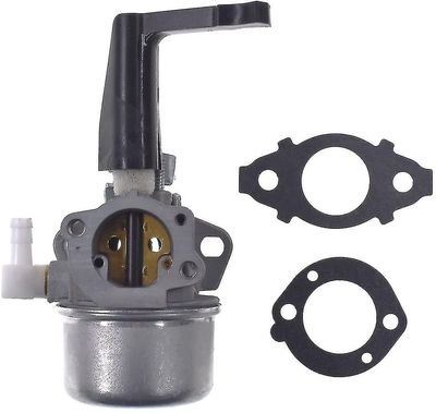 2024 Ny 696065 erstatningsforgasser med pakningssett for Briggs &; Stratton