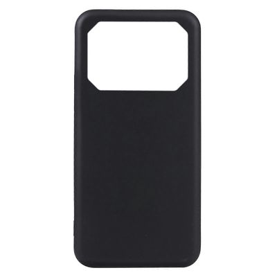 IIIF150 B1 TPU -puhelinkotelolle