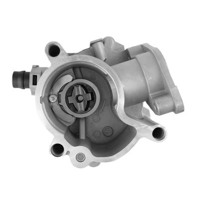 Auton tehojarrutyhjiöpumppu 31480558 XC90 XC60 XC70 XC40 V90 S60 S80 S90 2014-2020 Turbo Boosterille