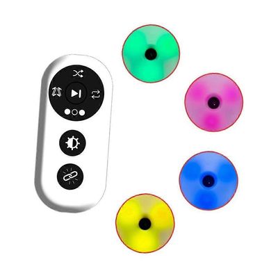 4kpl reaktioharjoitusvalot testaavat ketteryysvastelaitteita kannettavat ketteryysharjoitustarvikkeet koripallojalkapalloon