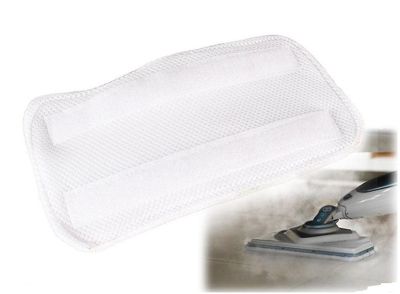 Ruili 5pcs Micro Fiber Shark Damp udskiftning 28x16cm