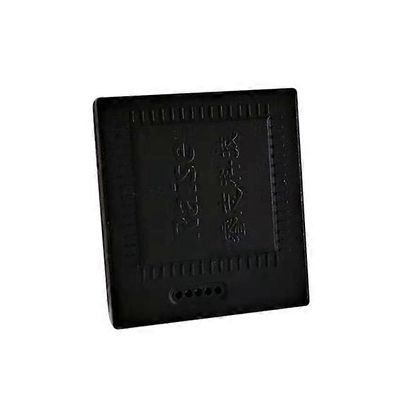 Ford Mondeo 07-10 / Focus 07-11 / C-MAX 07-10 Bluetooth-lähettimet Autostereoääni 16PIN Android-virtajohdotuksen johtosarja kaapelisovitin Canbus-k...