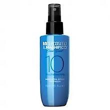 Revlon Professional - Intercosmo Il Magnifico Ocean Scent 10 Multibenefits Intense Mask Spray - Bezo