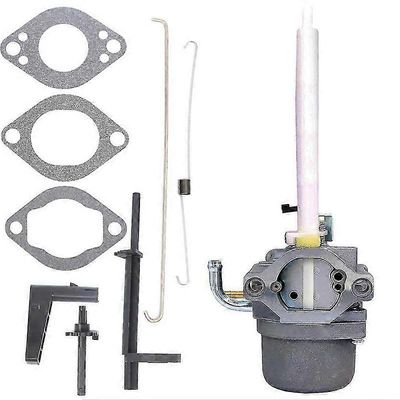 796122 Strattonin kaasutin 794593 696737 793161 traktorin kaasutin, ruohonleikkurin, kaasuttimen P20250110465 kuten kuvassa näkyy