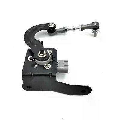 Korkeudensäätöanturi takana oikea 89407-48030 mallille Lexus RX330 RX350 RX400h