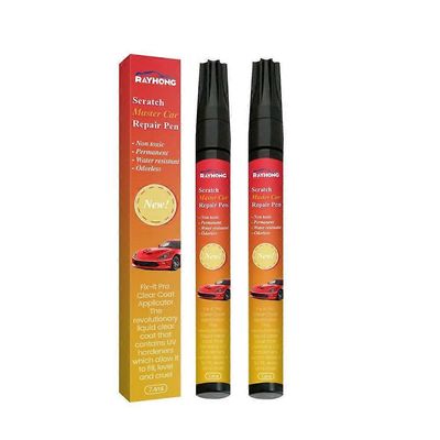 Kaikki autot Taikakynä auton naarmuihin, Taikakynä kaikkiin autoihin 2kpl