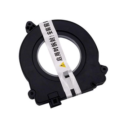 47945-JD00A Ohjauskulma-anturi Nissan X-Trail T31 Rogue S35 Qashqai J10 2006 2007 2008 2009 2 Black