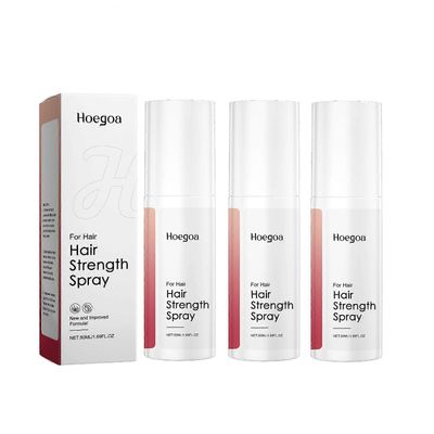 1/2/3kpl hiusten kasvusuihke oheneville hiuksille vahvistava ravitseva uudelleenkasvu paksuntaa hiustenhoitoseerumia kaikille hiustyypeille 3pcs