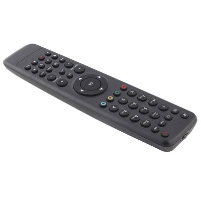 Erstatning TV-boks fjernkontroll smart fjernkontroll for VU TV-boks