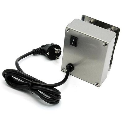 raskas liha bbq rotisserie pyörivä moottori sähkögrilli grilli sylkeä metalli rotisserie moottori moteur jännitearvo 220v240v
