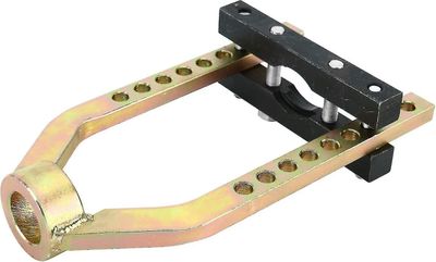 Yalo Justerbar propaksel separator fjerning Cv Joint Puller Splitter Car Garage Tool1pcgold