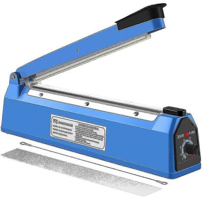 Kalvohitsauskoneen tyhjiöpakkaus 300 mm paras