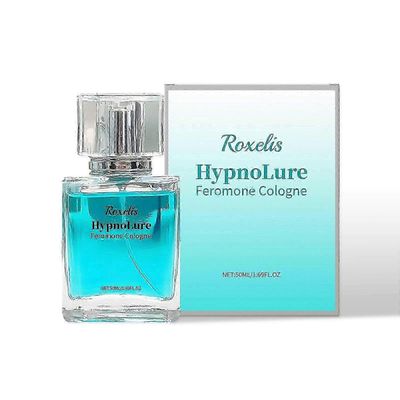 Köln Charm Hajuvesi Kölnin tuoksu antaa klassisen tuoksun lisäämään viehätysvoimaa milloin tahansa Kannettava luonnollinen raikas tuoksu