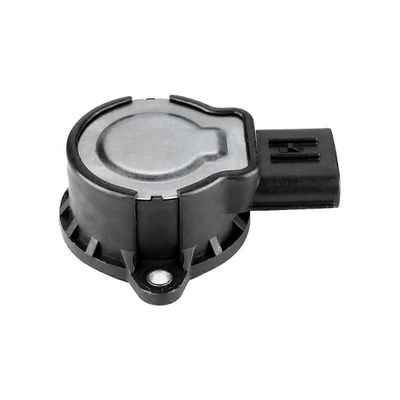 89457-52010 Auton kytkinanturi Kaasuläpän asentoanturi Yarisille 2001-2014 192300-2130 192300-2100 Musta