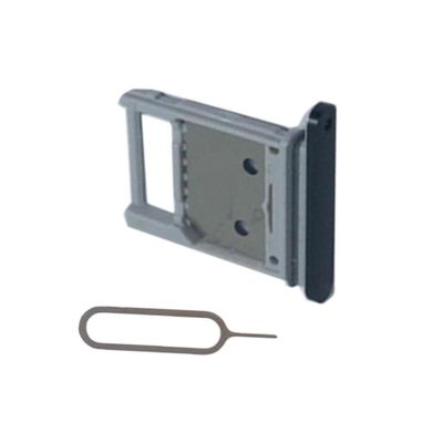 For Galaxy S7 Aktiv G891a G891 Sim-kortholder
