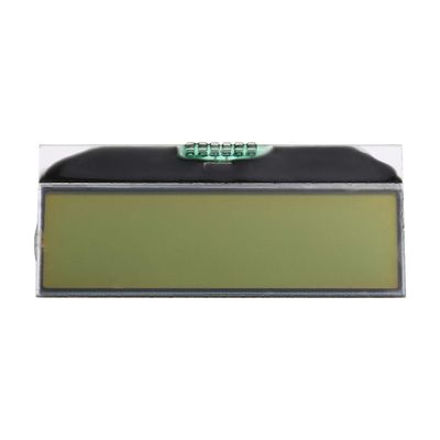 Kojelaudan LCD-näyttö Mittaristo Ford Focus 2005-2009 -mallille