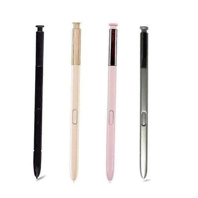 For Samsung Galaxy Note8 Pen Active S Pen Stylus Screen Pen Note 8 Hot Sal Hopea
