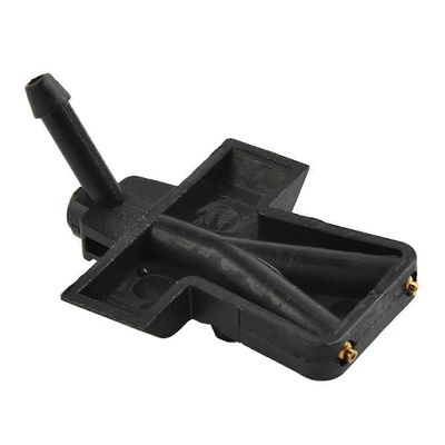 Auton tuulilasin tuulilasin pesusuihku Nissan Micra K12 2003-2010 28930AX600 Auto Tuulilasin Nozzl