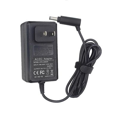 26v udskiftning batteri oplader adapter til Dyson støvsugere V6 V7 V8 Dc58 Dc59 Dc61 Dc62 Sv03 Sv04 Sv05 Sv06 205720-02 967