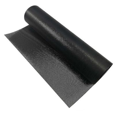 1m støvtett chassis støv dekker datamaskinen mesh støvfilter 30cm diy pvc pc tilfelle vifte kjøligere støvfil