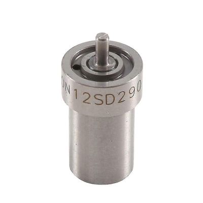 DN12SD290 Uusi polttoainesuuttimen suutin malleihin LOMBARDINI LDW 502 &; 602