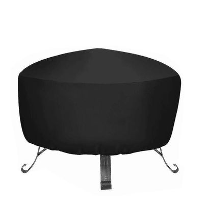 Vandtæt Heavy Duty Oxford Garden Grill Cover, Møbler Pejs Beskyttelse Dust Cover