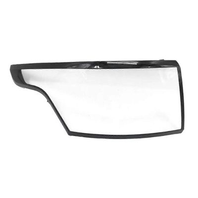 Vasen Takavalon Suojus Land Rover Range Rover Sport 2014-2020 -mallille