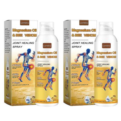 1-3 kpl mehiläismyrkkysuihke, mehiläismyrkkynivelten ja luun hoitosuihke, mehiläismyrkkyjen nivelten lievityssuihke, nivelhierontasuihke lihasten n...