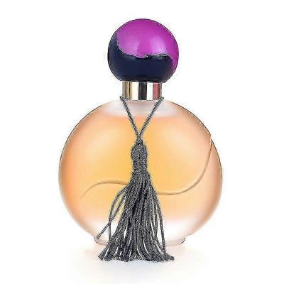 Far Away For Women, kukkaistuoksuinen Eau de Parfum 50 ml Keltainen