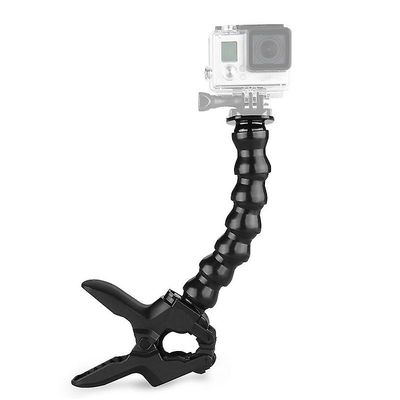 Gopro Hero 9 8 7 6 5 4 Kameraholder