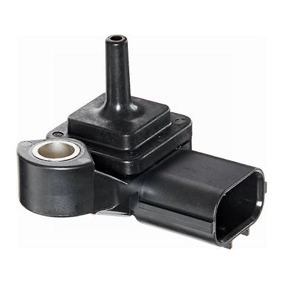 1WS-82380-00-00 Moottoripyörän imusarjan paineanturi MAP-anturi Yamaha YZFR1 R1 R6 VMX1700 VMAX WR250:lle 2C08238000