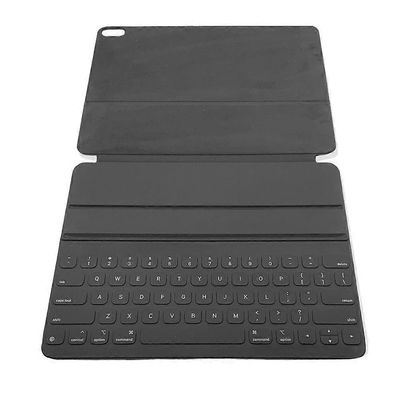 Smart Keyboard &; Case for Pro, 12,9 tuumaa (3. sukupolvi 2018)