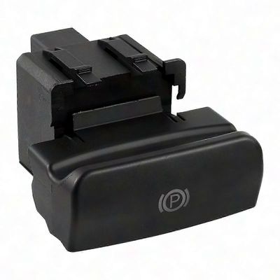 Peugeot 3008 5008 308 Citroen C4 Picasso Grand C4 DS4 DS5 DS6 EPB käsijarrukytkimen vaihto musta