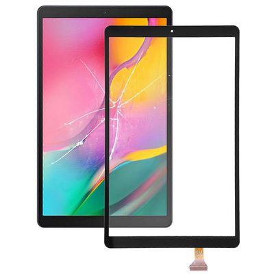 Samsung Galaxy Tab A 10.1 2019 SM-T510 / T515 -kosketuspaneelille