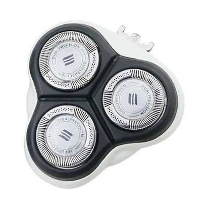 HQ8-parranajokoneen pää HQ7110 HQ7310 HQ7320 HQ7325 HQ7340 HQ7345 HQ7350 HQ7360 HQ7380 HQ7390 HQ7180 HQ