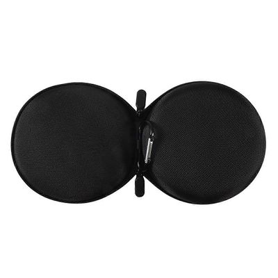 tuotteelle B&O BeoPlay A1 Speaker Protect Cover Bluetooth Speaker Bag -kotelo