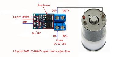 Liten DC Mini 6v 12v 24v Transfer Miniatyr Elektrisk Mikromembran Flytande Vattenpump För Medicinsk Utrustning Vattenpump Justera flödet 12V 2m Tub...