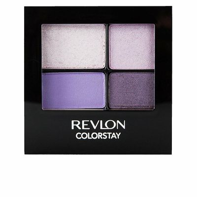 Revlon Colorstay 16 tunnin luomiväri 530 viettelevä 4 8g 4.8g