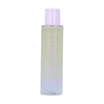L'Erbolario Hyaluronic Acid Makeup Remover 125 ml