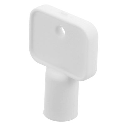 WC-paperin annostelija avaimen vaihto muovinen wc-paperin annostelija avain kaupallinen wc-paperin annostelija avain kotipaperipyyheannostelija ava...