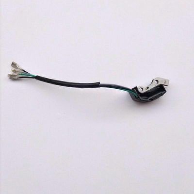 ET950 ET650 TG950 korkeajännitesarja sytytyspuolan sytyttimen magneto Yamaha-generaattorille Ignitor and Magneto