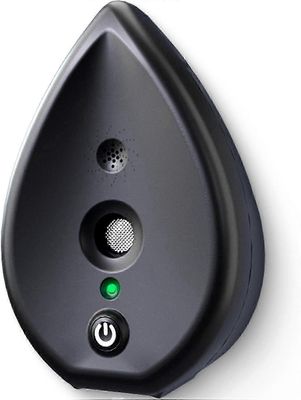 2024 Haukuntorjuntalaite ja 75 jalan naapurikoiran äänenvaimennin - 3 tason kuorilaatikko haukkua estävä laite, haukun pysäytyslaitteet Ultraääniko...