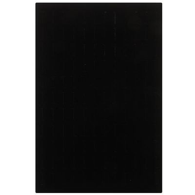 Samettikorut Sormus Näyttötyyny Korut Sieni Insertti Matto Korvakoru Sieni Insertti Musta 33.5X22.5X1CM